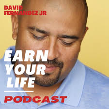 Serving others with Blue Eagle Vigil