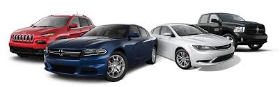 Proudly serving san diego county since 2005. 29 Automotive Car Locksmith Service Coast To Coast 24 7 Best Price