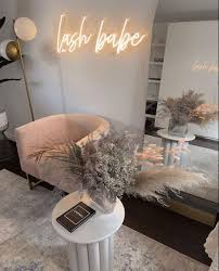 Hair salon near me is your, fast, easy and free custom search engine for finding just the right hair salon in your local area. Pin By Jessica Sandhaus On Luxe Beauty Beauty Room Decor Esthetician Room Decor Esthetics Room