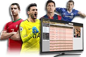 We did not find results for: Ufabet à¸šà¸£ à¸à¸²à¸£à¹à¸—à¸‡à¸šà¸­à¸¥à¸­à¸­à¸™à¹„à¸¥à¸™ à¹à¸¥à¸°à¸„à¸²à¸ª à¹‚à¸™à¸­à¸­à¸™à¹„à¸¥à¸™ à¹à¸šà¸šà¸„à¸£à¸šà¸§à¸‡à¸ˆà¸£