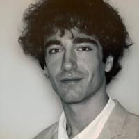 1300+ "*** Degrave" profiles