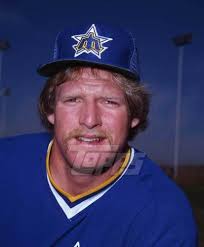 Minor League Baseball Players