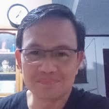 Profil Andrew Jansen