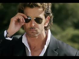 Bang bang — смоки мо feat. Bang Bang Hrithik Roshan Katrina Kaif Filmibeat