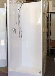 Rated 4 out of 5 stars. Motorhome Caravan Rv Showers Flair Showers