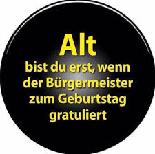 So Ist Es Lustige Geburtstagsspruche Geburtstag Bilder Lustig Spruche Zum Geburtstag