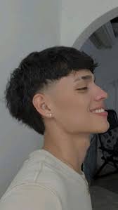 kau lee (kauanfurtadolopes)