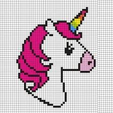 Pin On Birthdays