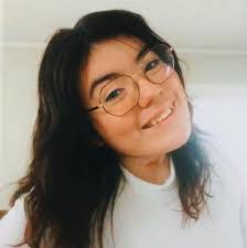 Sidney Yuen's Instagram, Twitter & Facebook