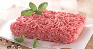 La carne macinata o carne trita è carne sminuzzata in maniera più o meno fine. Ricette Carne Macinata Facili E Veloci
