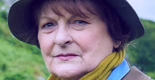 Vera series 14: Finale guest cast boasts huge stars from Lewis, Coronation  Street and Casualty