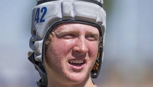 Top 10 linebackers in Arizona high school football