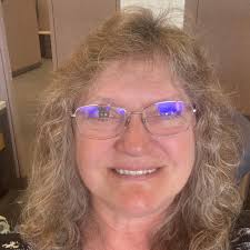 Year of 77 when they were 3rd class Miss Cumiskey's