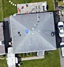 We did not find results for: Roofing Questions Shingle Brands Contractors Page 30 Redflagdeals Com Forums