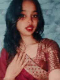 Video posted by Khushi kashyap (@official_divya.kashyap)