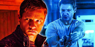 How To Watch The Jason Bourne Movies In Chronological Order - Ign