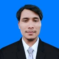 200+ "David Pratama" profiles