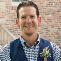 30+ "Mike Mee" profiles