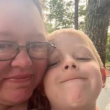 Hey I have a baby bottle baby and I have been feeding it pro mama replacer  and it's gave him scours what should I do!