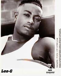 I'm so grateful for this life that I have. I thank the almighty.  🔥🔥🔥🔥😊😊😊😊😊👍🏾👍🏾👍🏾👍🏾