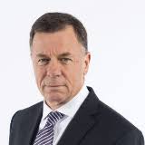 Tobin Bondy Wealth Management Group