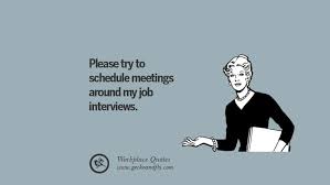 18 company swag ideas employees really want in 2021. 43 Sarcastic Quotes For Annoying Boss Or Colleague In Your Office
