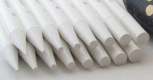 How to use the nail dotting tools: Mandala Dotting Tools Size 1 16 Dot Painting Tools Dot Art Painting Mandala Stones