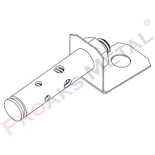 Armstrong how to install suspended ceilings instructions. Suspended Ceiling Anchor Steel Coated Hanger Part Price Installation