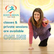 The businesses listed also serve surrounding cities and neighborhoods including naperville il, glen ellyn il, and oak park il. Body Brain Yoga Tai Chi Home Facebook