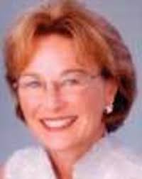 Top 10 reasons for joining OSAP