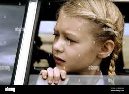 Ryan Bonham's Instagram, Twitter & Facebook