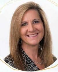 Melissa Beaver's Instagram, Twitter & Facebook