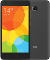 Photos de téléphone Xiaomi Redmi 2 Pro