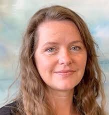 Mattole Elementary School in Petrolia, CA