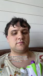 He promised to share his pizza with the whole family 🥰 #pizzalover #autism  #moviequotes