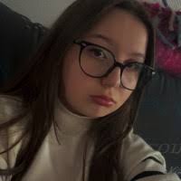 10+ "Lea Cormier" profiles