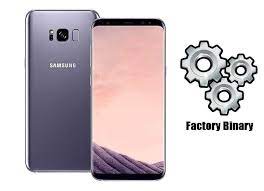 Best of all, it\'s free! Samsung Galaxy S8 Plus Scv35 Combination Firmware Android Top News