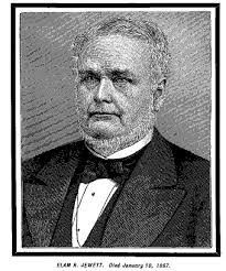 Annie Stow's Instagram, Twitter & Facebook