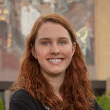 Library Research Award