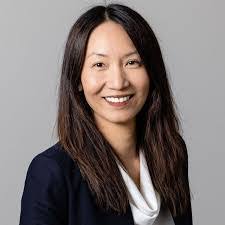 Patrice Nolan's Instagram, Twitter & Facebook