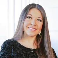 Monica Cubero's Instagram, Twitter & Facebook