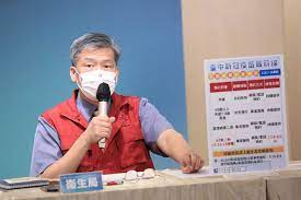 伴讀/ 國小全科/ 文組數學/ 理組數學/ 化學/ 理化/ 生物/. 2sgldqsuattyim