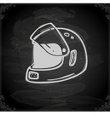 Find & download the most popular safety helmet vectors on freepik free for commercial use high quality images made for creative projects. Safety Helmet And Drawing Vector Images Over 2 500