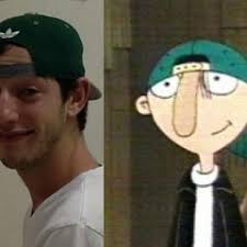 Stream MDRN DRDZ music