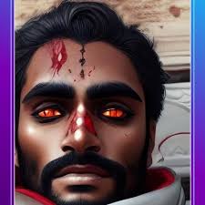 vision 92.1fm Abuja (@visionfmabuja1)