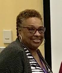 Olive-Harvey College