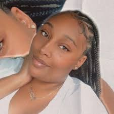 JCPenney Portraits (@jcpportraits)