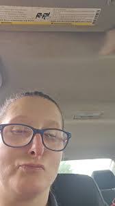 Faye Crawford's Instagram, Twitter & Facebook