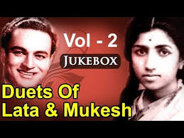 Pin On Hindi Film 22 duet hum safar mere hum safar pankh tum * poornima 23 hum to tere aashiq hai sadiyon purane * farz 24 humne tujhko pyar kiya hai kitna * dulha dulhan 25 ibteda e ishq mein hum. pinterest