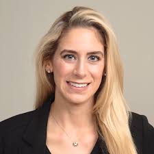 Auto, Home & Life Insurance in Raleigh